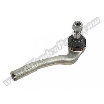 Rot Başı W203 Sağ